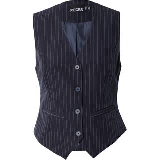 Pcbozzy Vest
