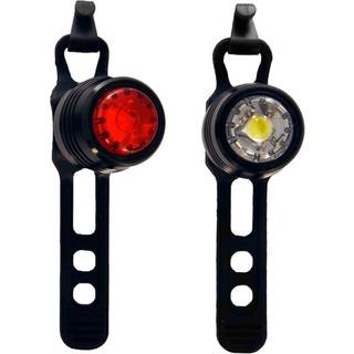 Belysningssæt OXC Brightspot