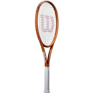 Wilson Blade 98 V9.0 16X19 RG