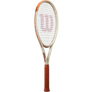 Wilson Clash 100 V3 Tennisketcher - 2