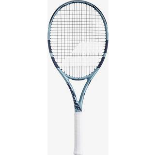 Babolat Evo Drive Gen2 2025