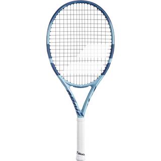 Babolat Pure Drive 2025 Junior 25" Tennisketcher