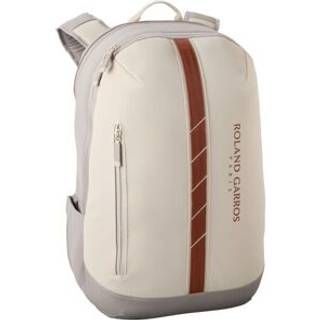 Wilson RG Backpack 2025 Cream/Clay