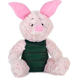 Disney Grisling bamse i super blødt plys