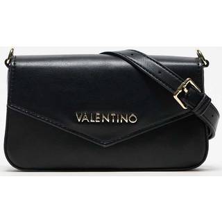 Valentino Bags Sunshine Re Skuldertaske