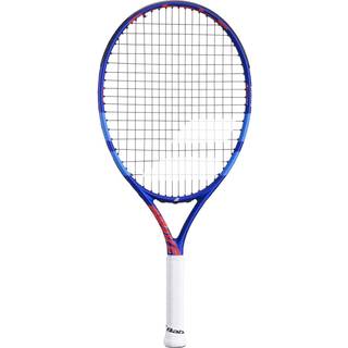 Babolat Drive Junior 23