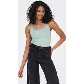 Onlsara Tanktop - M
