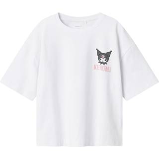 Kuromi T-shirt