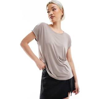 Vmava T-shirt