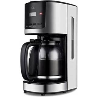 Andersson CEM 2.5 kaffemaskine