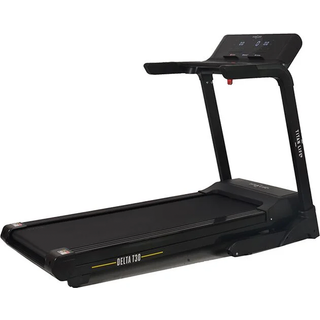 Titan Life Delta Treadmill T30