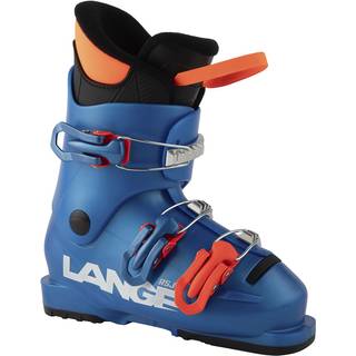 RSJ 50 Vibrant Blue (21.5)