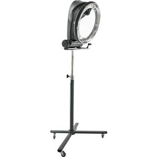 Climazon gulvmodel frisør – Gabbiano FI-101S