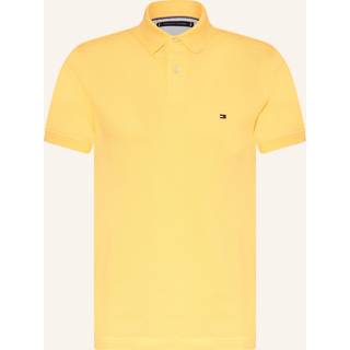 1985 REGULAR POLO