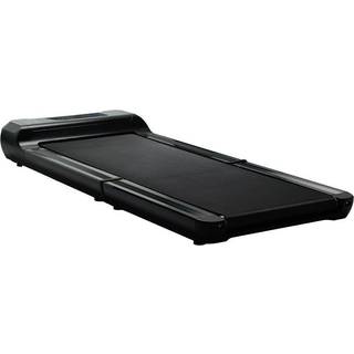 Master Fitness Nero W10, Foldbart gåbånd