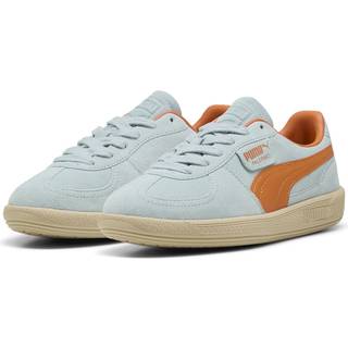 PUMA Palermo Women's, Blue - 40