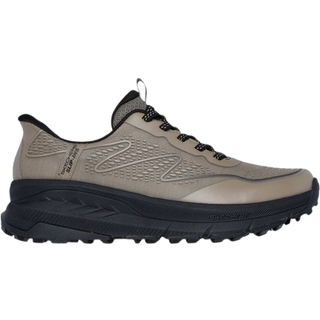 Skechers switch back - mist herresko