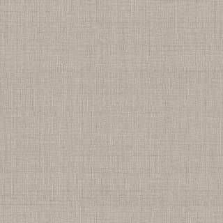 York Wallpaper Lovely Libra MT5656