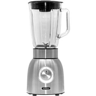 Kop-blender Mx Onda MXBBE2120 Stål 1000 W