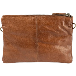 RE:DESIGNED Oslo Urban Crossover Walnut 4944