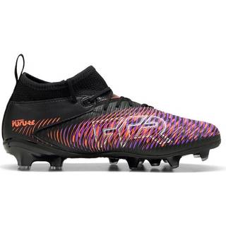 PUMA Future 8 Match FG/AG Fodboldstøvler Børn