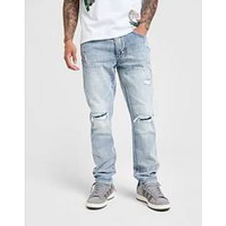Supply & Demand Aapo Jeans, Denim - XL