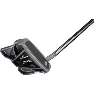 Odyssey DFX #10 S
