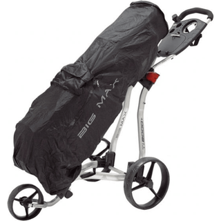 Big Max Rainsafe Waterproof Regncover