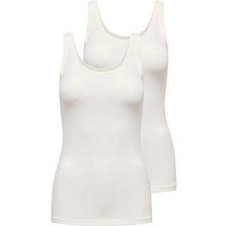 Jdyava 2-pak Tanktop