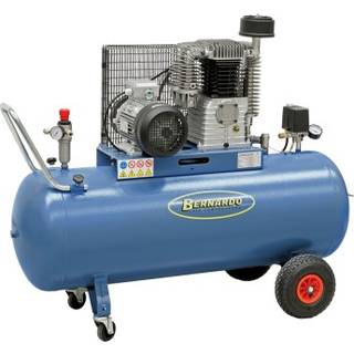 Luftkompressor AC35/200/600/F/D