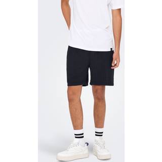Onstel Regular Fit Shorts
