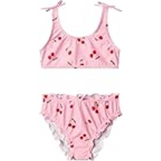NAME IT Bikini Zanne Pink Frosting
