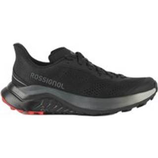 Rossignol Venosk, trailsko, dame, sort
