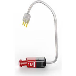 Phonak - M Receiver 5 (Side: Højre, Størrelse: 1)