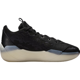Air Jordan XXXIX "Noir"-basketballsko - sort - 42.5