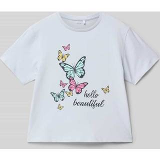 Regular Fit T-shirt