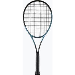 Head Gravity MP L 2025