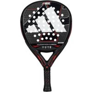 ADIDAS ADIPOWER A1 PADEL 2025 (Pala)