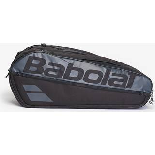 Babolat Court L Black