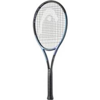 Head Gravity Pro 2025 Tennisketcher - 2