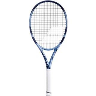 Babolat Pure Drive 107 2025