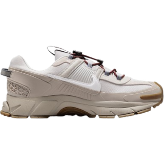 Nike Zoom Vomero Roam Winterized-sko til mænd - grå - 47