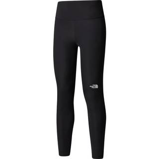 The North Face Women's Flex 25in Leggings TNF Black, M