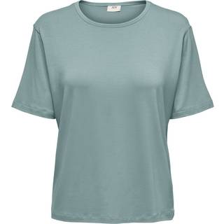Jdymila T-shirt