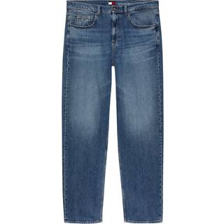 JAIMIE RLXD STR BI0134 CO