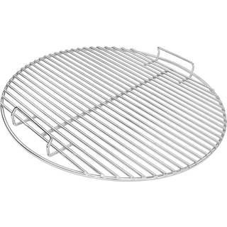 7432 Grillrist til Weber 47 cm kuglegrill (Bar B-Kettle), rustfrit stål
