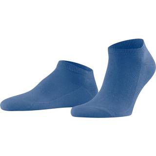 FALKE Family Men Sneaker socks