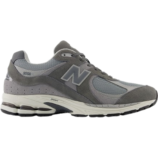 New Balance 2002R Herre, Grey - 44