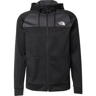 The North Face Reaxion Fleece Hoodie