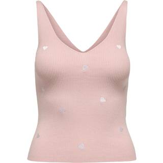 Jdynanna Top